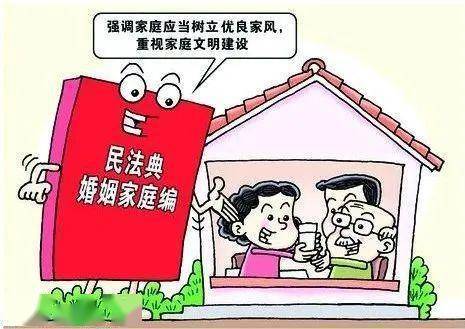 金口河区私家调查公司，婚外情取证妙招